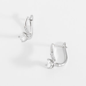 Aretes 423163