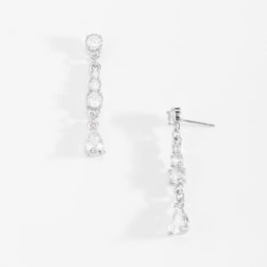 Aretes 423164