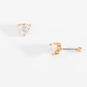 Aretes 423181L