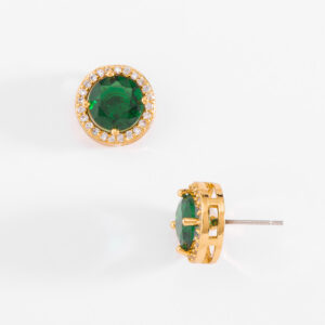 Aretes 423187L