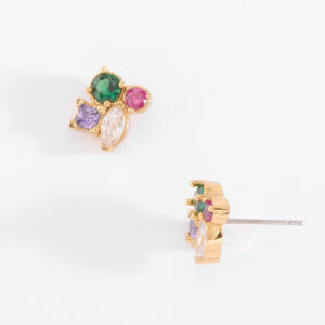Aretes 423195
