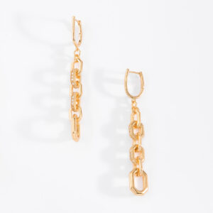 Aretes 423213L