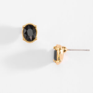 Aretes 423221L