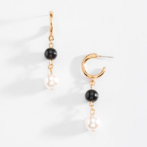 Aretes 423223