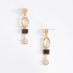 Aretes 423225L