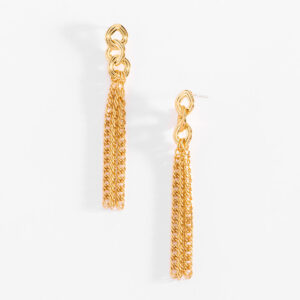 Aretes 423241