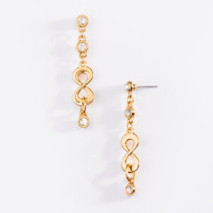Aretes 423251