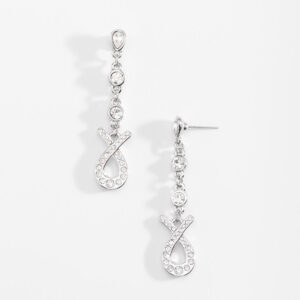 Aretes 423273
