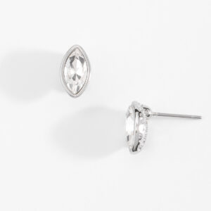 Aretes 423275L