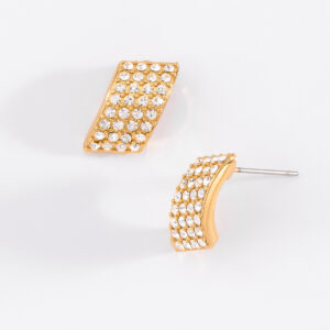 Aretes 423281