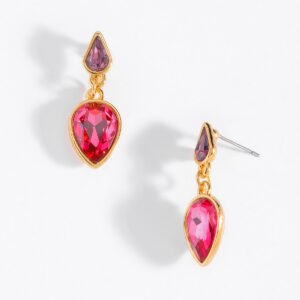 Aretes 423283