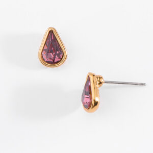 Aretes 423284L