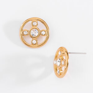 Aretes 423286L