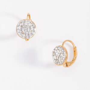 Aretes 423288L