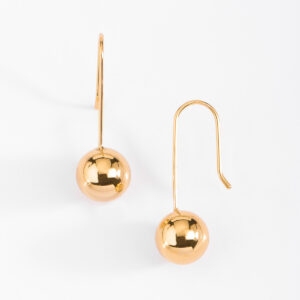 Aretes 423301