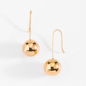 Aretes 423304