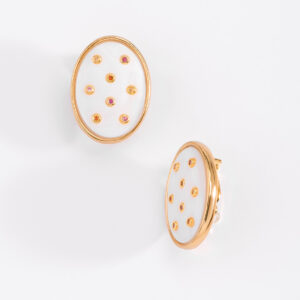Aretes 423306