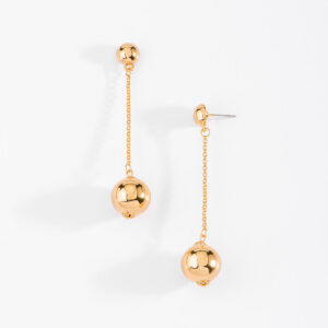 Aretes 423307L