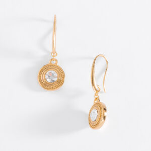 Aretes 423311