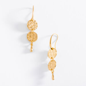 Aretes 423316L