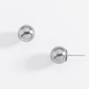 Aretes 423332L