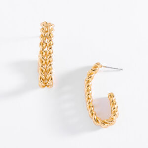 Aretes 423333
