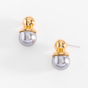 Aretes 423335