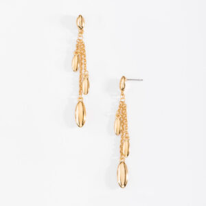 Aretes 423343