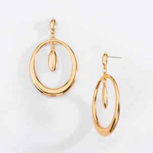 Aretes 423345L