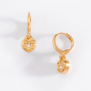Aretes 423351L
