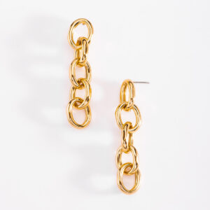 Aretes 423363L