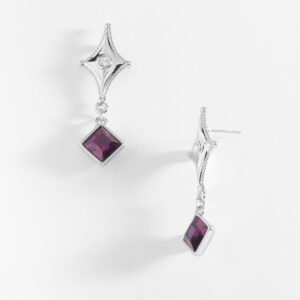 Aretes 423385