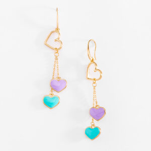 Aretes 423413