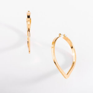 Aretes 423414L