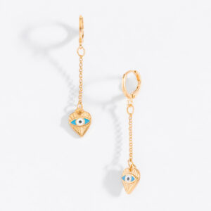 Aretes 423451