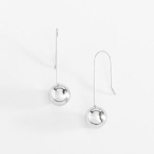 Aretes 423471L