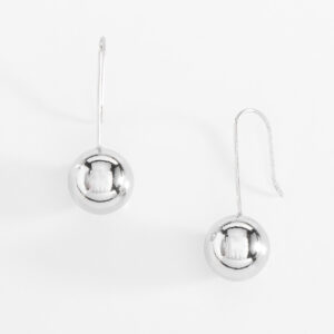 Aretes 423476