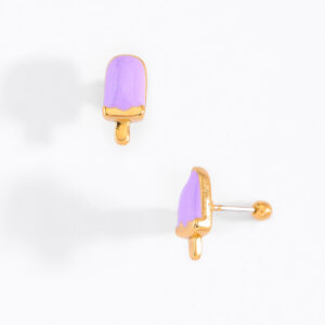 Aretes 423526L
