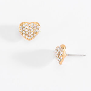 Aretes PH423104L