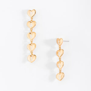 Aretes PH423105