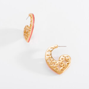 Aretes PH42322L