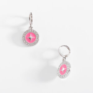 Aretes PH42333