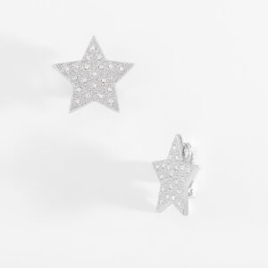 Aretes PH42362L