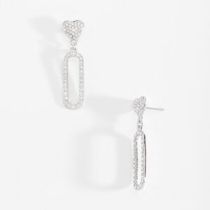 Aretes PH42363