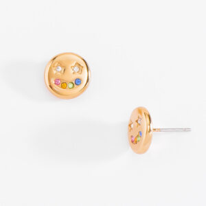Aretes PH42373