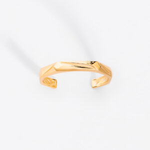 Brazalete 423576