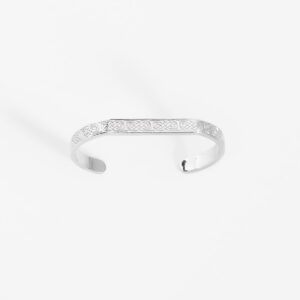 Brazalete 423595