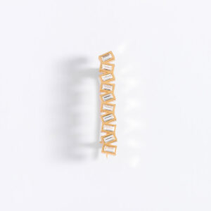 Broche 423075