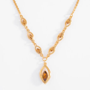 Collar 123032
