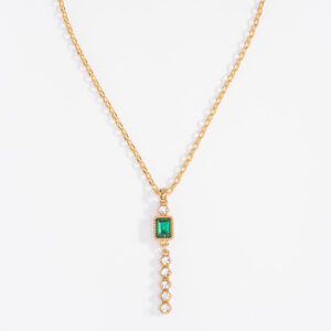 Collar 123091